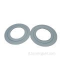 Ring Nilos-Spacer A 17A/20A/25a/30 Metal Seal